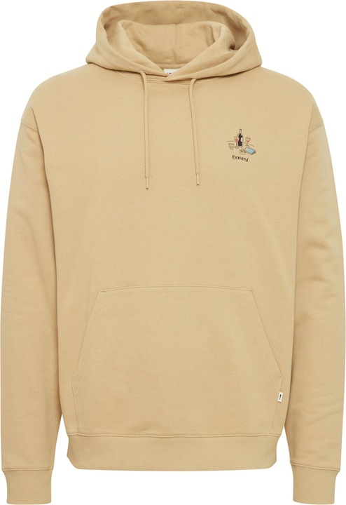 Immagine prodotto Solid SDMULLET 21108363 (XXL)