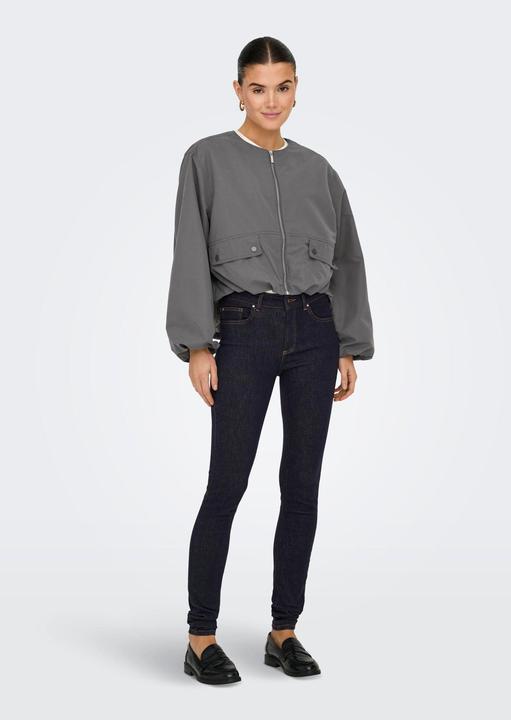 Actual product image Only ONLMARY Jacke Jacke (XL)