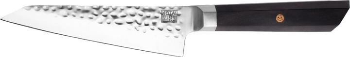 Produktbild Kotai Bunka Petty Messer (13.50 cm)