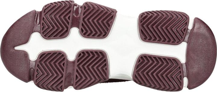 Produktbild Steve Madden Sneaker (36)