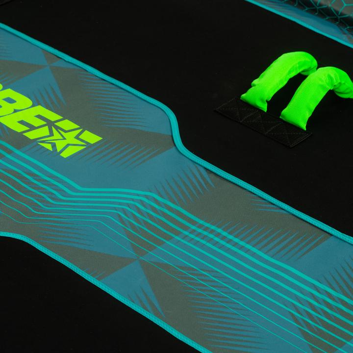 Immagine prodotto Jobe Compound Towable 4p