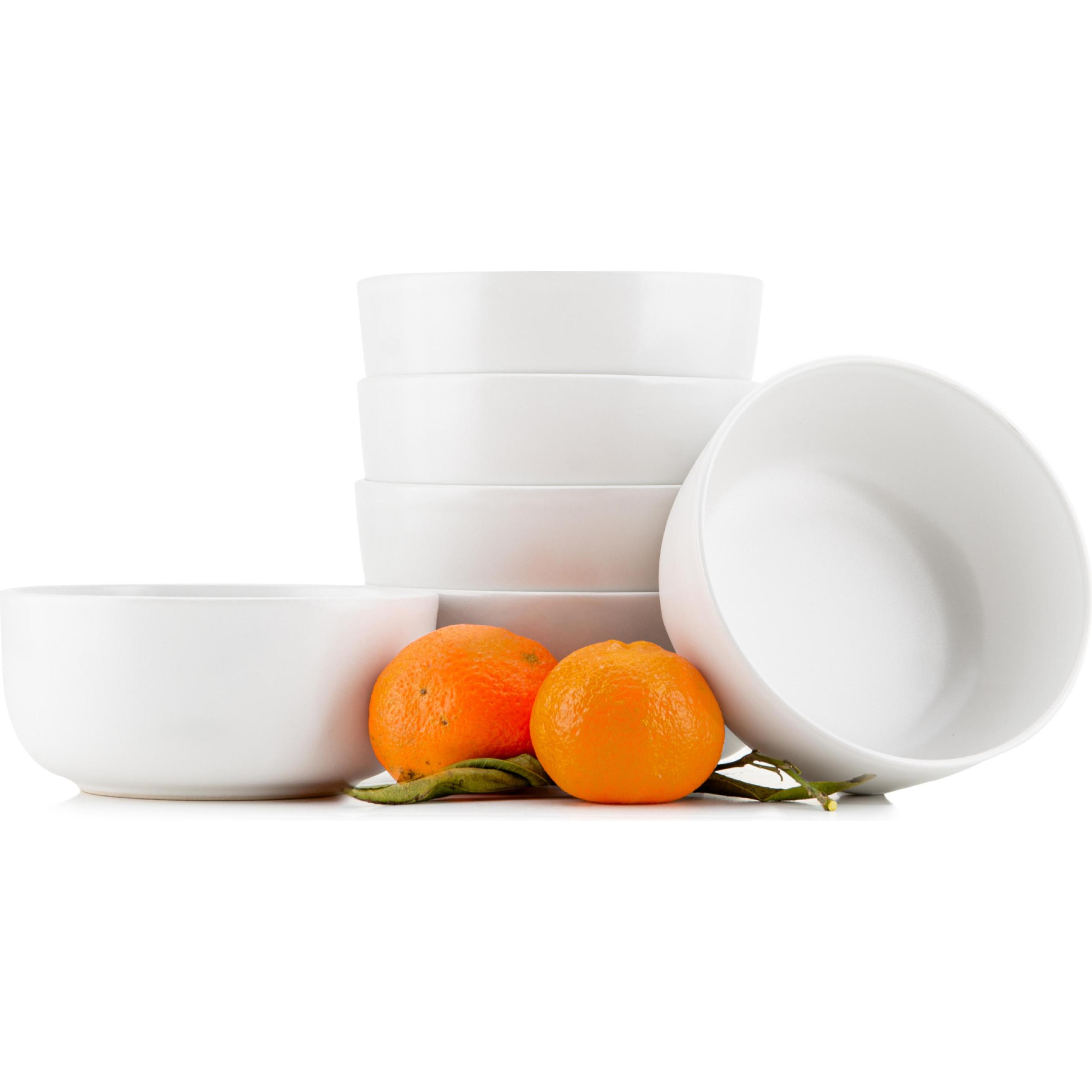 Thumbnail - Konsimo, Geschirrset, Victo (6 Stück)