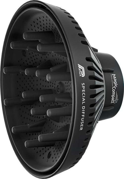 Image du produit Parlux Softstyler Magic Compact