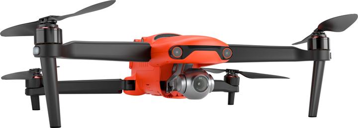 Image du produit Autel EVO II (35 min, 1192 g, 48 Mpx)
