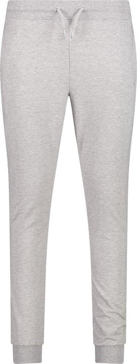 Immagine prodotto CMP Campagnolo Joggers donna (L)