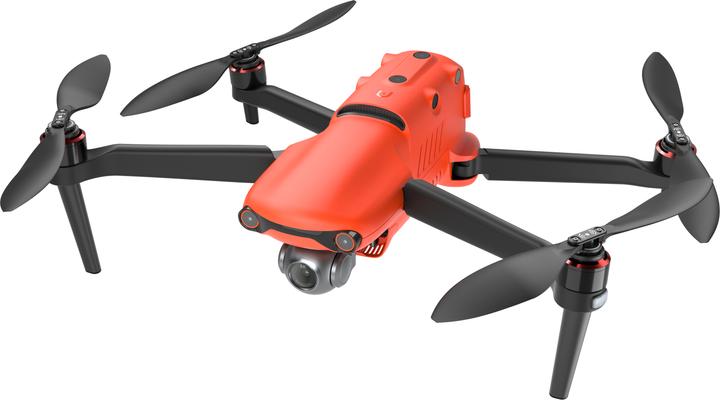 Image du produit Autel EVO II (35 min, 1192 g, 48 Mpx)