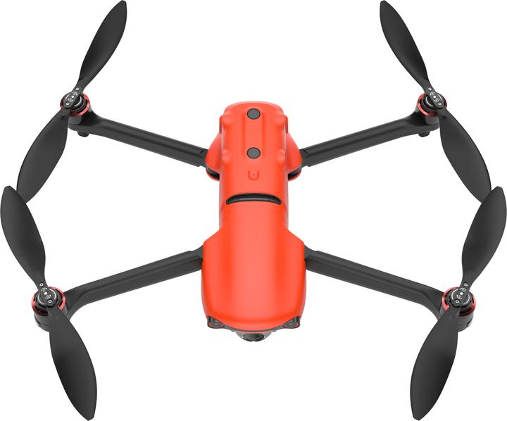 Image du produit Autel EVO II (35 min, 1192 g, 48 Mpx)