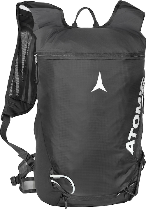 Image du produit Atomic Backland UL 16 sac à dos noir (16 l)