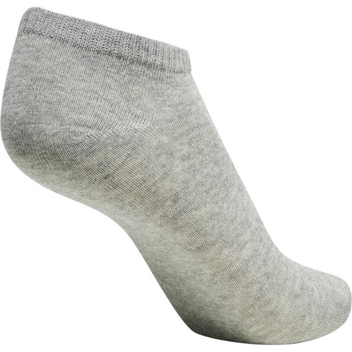 Immagine prodotto hummel hmlMATCH ME SOCK 5-PACK (32 - 36)