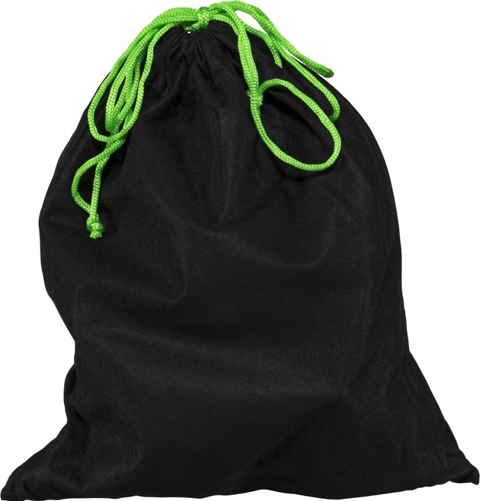 Actual product image Razer Blackshark V2 X (Cable)