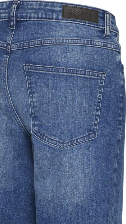 Image du produit Ichi Wiggy (26, 30)