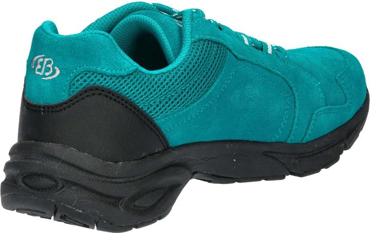 Produktbild Brütting Circle (36)