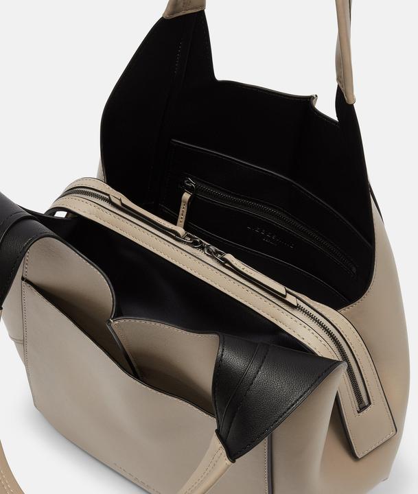 Produktbild Liebeskind Berlin Tote Bag LILLY (11 l)