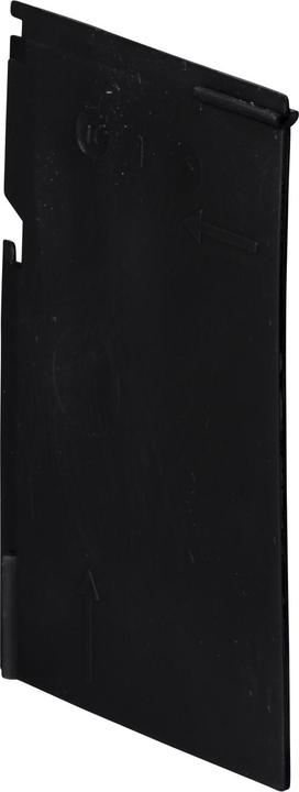Produktbild Schneider Electric Schneider Interphase divider INV/INS NSX100-250 6 pcs. (LV429329)