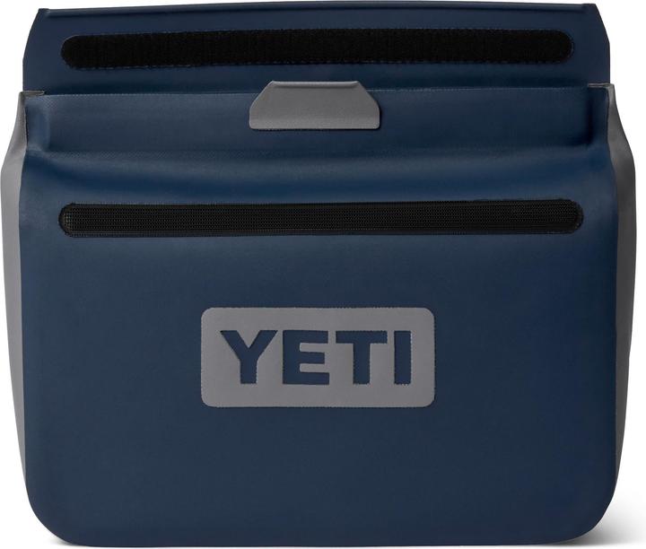 Immagine prodotto Yeti ® Zubehörtasche - Sidekick® 3L - Navy