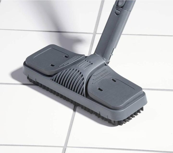 Immagine prodotto Thomas Vaporo Buggy (3.50 bar, 1500 W)