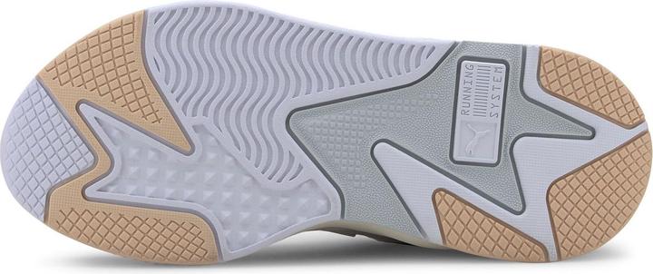 Image du produit Puma RS-X Reinvent Wn's (36)