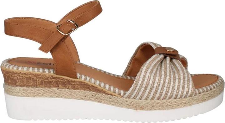 Produktbild Josef Seibel Espi 01 Sandalen (39.5)