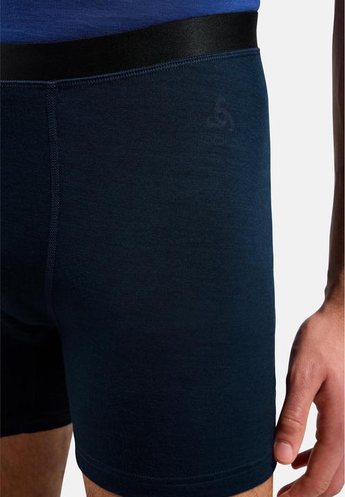 Immagine prodotto Odlo MERINO 160 (S)