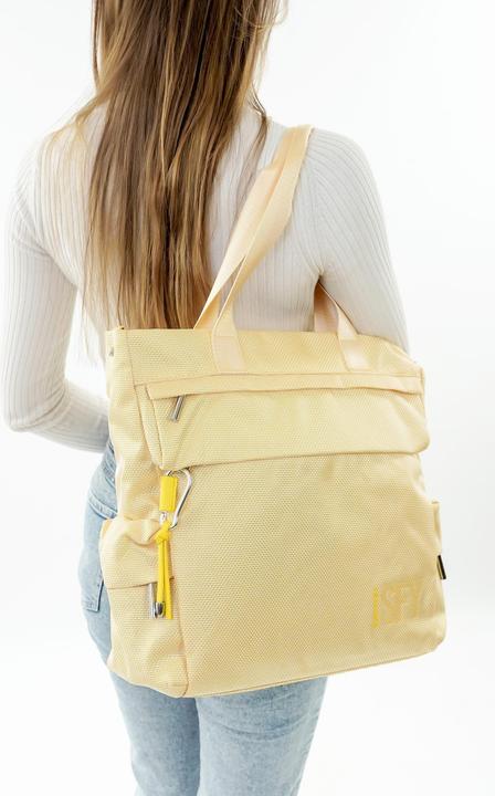 Immagine prodotto Suri Frey Shopper SFY SURI Sports Marry (19.76 l)