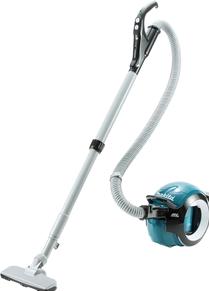 Actual product image Makita DCL501Z