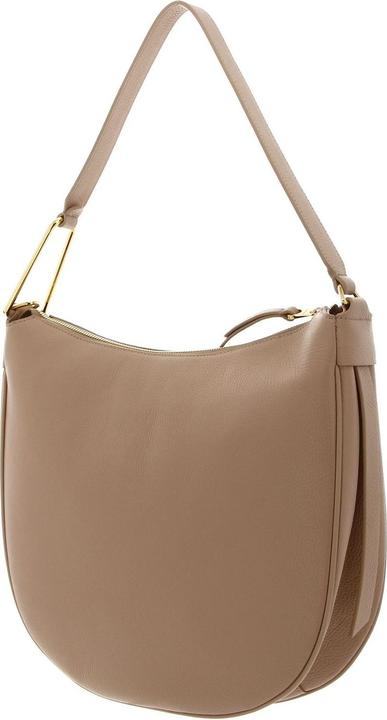 Immagine prodotto Coccinelle Priscilla Handbag Grained Leather