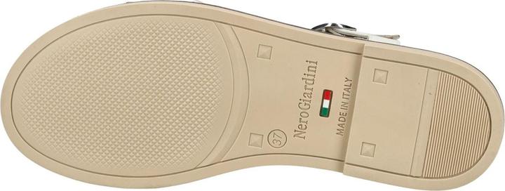 Produktbild Nero Giardini Sandalen (39)