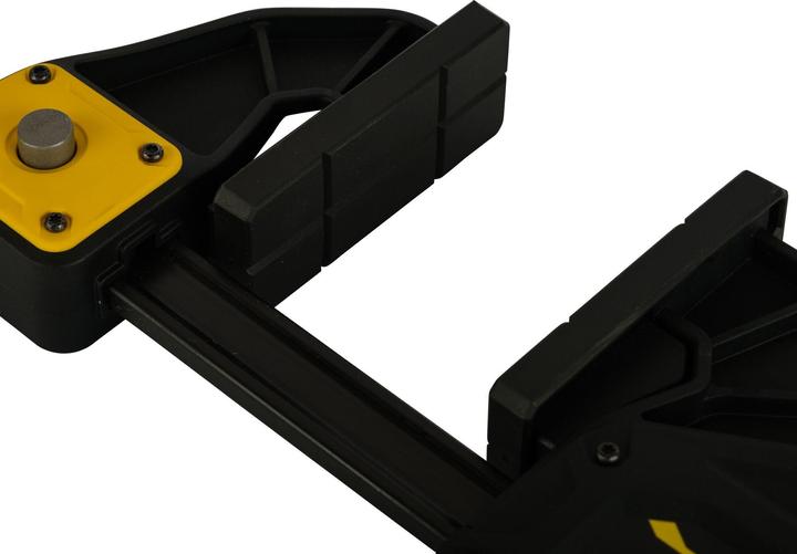Actual product image Stanley One-handed clamp Fatmax XL 300 mm (300 mm)