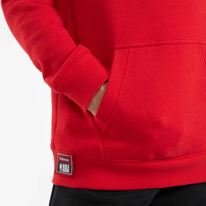 Actual product image Tarmak NBA 900 (12, 13, 14)