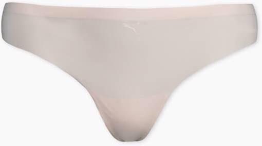 Image du produit Puma String sans couture (XS, lot de 2)