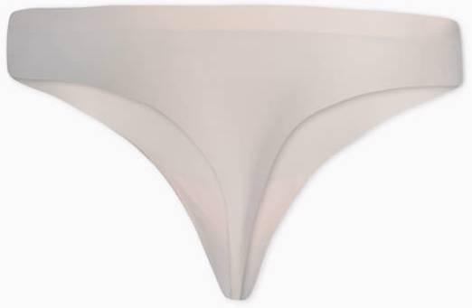 Image du produit Puma String sans couture (XS, lot de 2)