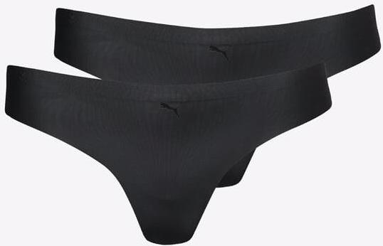 Produktbild Puma Seamless String (S, 2er Pack)