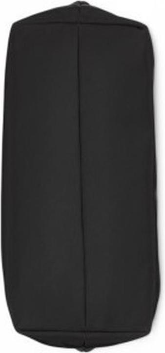 Immagine prodotto DKNY Borsa a Tracolla Jenny