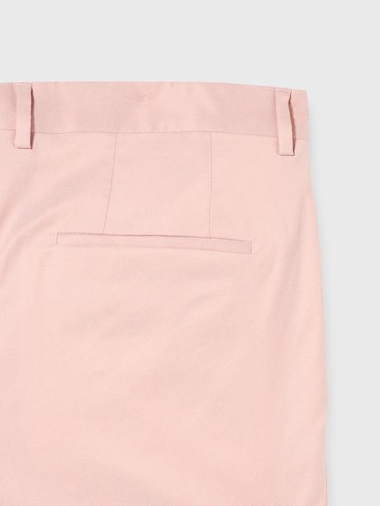 Immagine prodotto Hugo Boss Getlin232X (110)