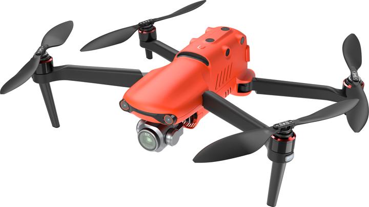 Autel EVO II Pro (35 min, 1192 g, 20 Mpx)