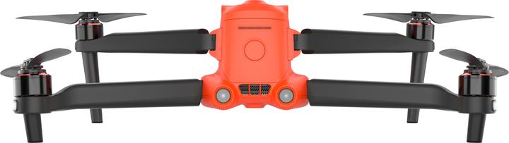 Produktbild Autel EVO II Pro (35 min, 1192 g, 20 Mpx)