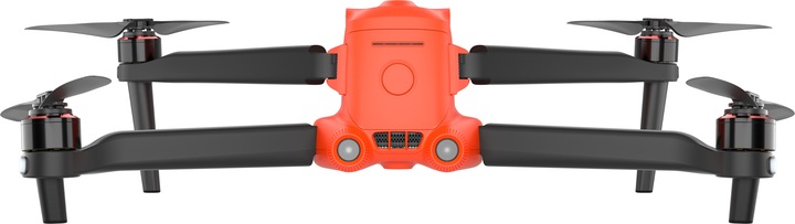 Immagine prodotto Autel EVO II Pro (35 min, 1192 g, 20 Mpx)
