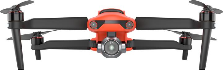 Produktbild Autel EVO II Pro (35 min, 1192 g, 20 Mpx)