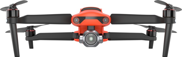 Immagine prodotto Autel EVO II Pro (35 min, 1192 g, 20 Mpx)