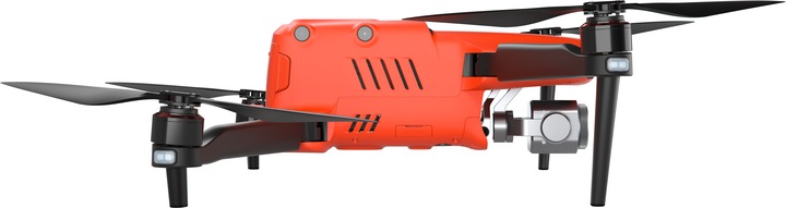 Immagine prodotto Autel EVO II Pro (35 min, 1192 g, 20 Mpx)