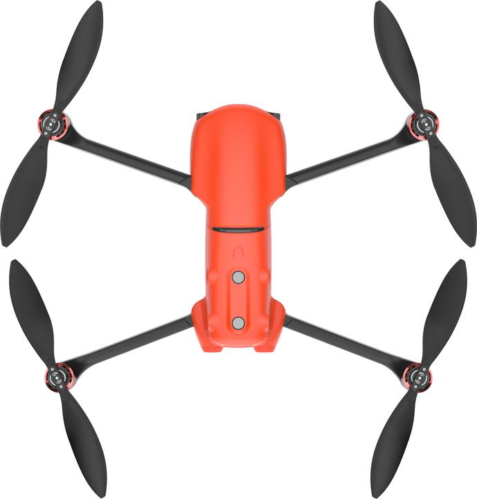 Produktbild Autel EVO II Pro (35 min, 1192 g, 20 Mpx)