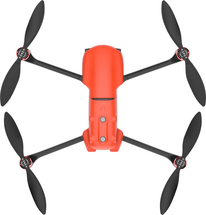 Immagine prodotto Autel EVO II Pro (35 min, 1192 g, 20 Mpx)