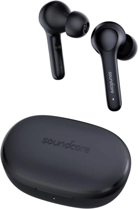 Actual product image Anker Soundcore Life Note (ANC, 7 h, Wireless)