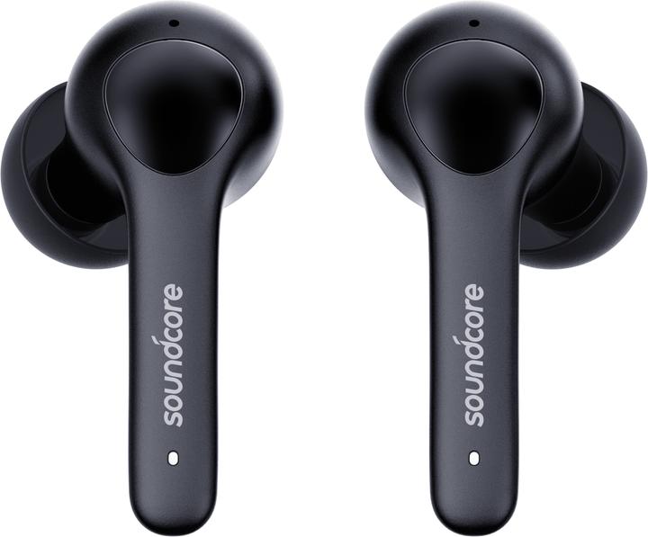 Actual product image Anker Soundcore Life Note (ANC, 7 h, Wireless)