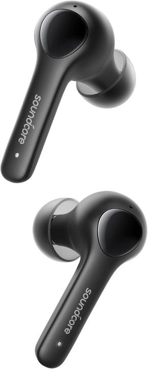 Actual product image Anker Soundcore Life Note (ANC, 7 h, Wireless)