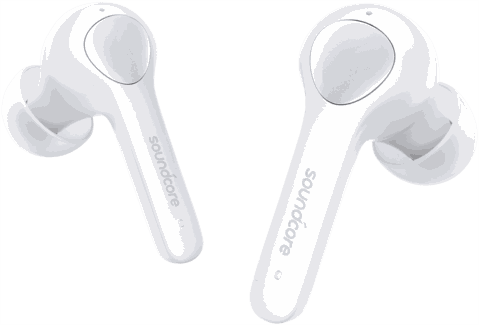 Image du produit Anker Soundcore Life Note (ANC, 7 h, Sans fil)