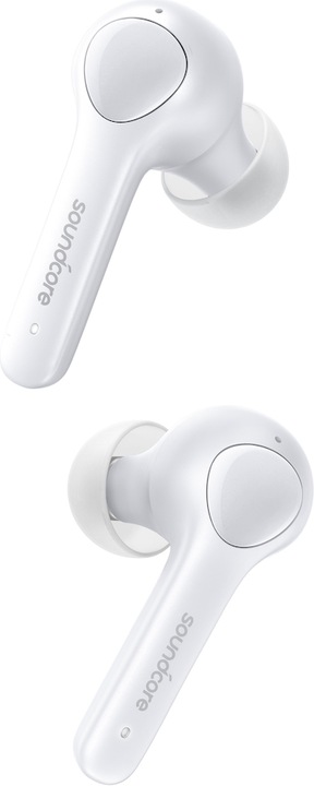 Anker Soundcore Life Note (ANC, 7 h, Kabellos)