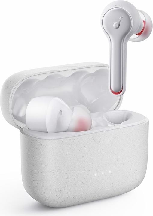 Anker Soundcore Liberty Air 2 (ANC, 7 h, Kabellos)