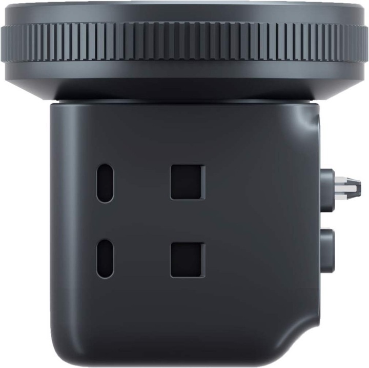 Produktbild Insta360 One R 1-Inch Mod