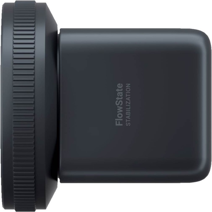 Produktbild Insta360 One R 1-Inch Mod